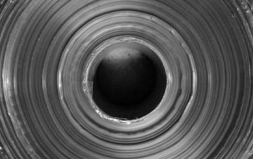 Tong edpm waterproofing