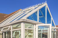 Tong conservatory roof repairs