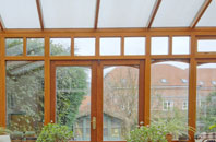 free Tong conservatory roof repair quotes