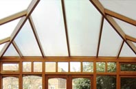 Tong conservatory repair companies