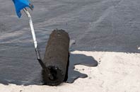 find rated Tong roof sealing companies