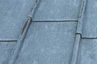 find rated Tong lead roofing companies