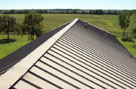 Tong metal roof quotes