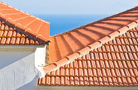 free Tong roof tile quotes