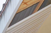 rated Tong soffit repair companies