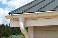 Tong soffits