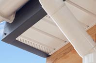 find rated Tong soffit companies