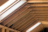 Tong tapered roof insulation quotes