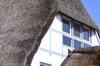 find rated Tong thatchers